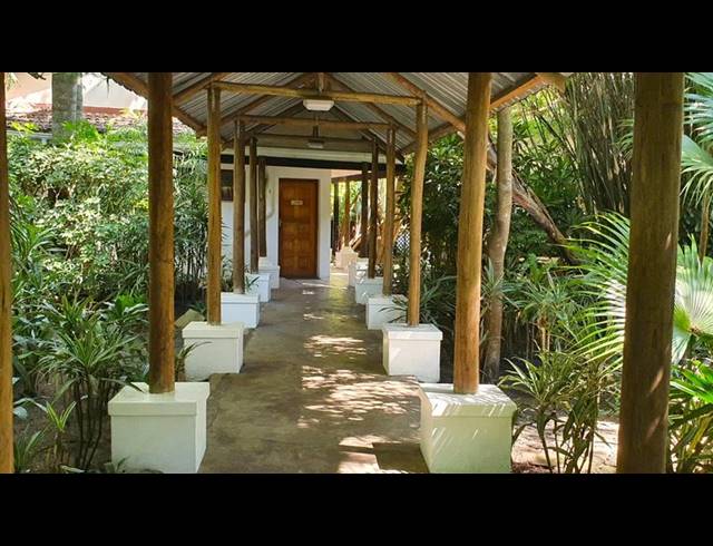 FARM FOR SALE IN COMPENSATION BEACH